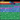 Screenshot_79