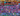 Screenshot_36