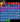 Screenshot_53