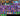 [PC/PSN/XBOX] 66 skins | Renzo the Destroyer | P.A.N.D.A Team Leader | Spectra Knight | Omegarok | Mizuki | The Ice King | Wukong | Red Knight | Nezumi | 900 VB / FN