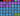 f2542ae8-f27c-4b3c-aad1-03221e2762c2