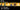 tapin_upload_9_1747430922964