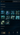 loots