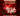 resim_2025-07-31_035213603