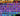 [PC/XBOX] 64 skins | OG STW Ultimate Edition| Elite Agent | WORLD CUP | Trailblazer | Rogue Agent | Omega | Zenith | Rox | The Foundation | Valor | Raz | Drift | 1000 VB