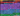 Screenshot_17