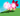✨Nightmare Kitsune AGE 100 + 12 SX Sheckles✨ |⛺ Grow a Garden |⚡ Instant Delivery