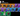 Screenshot_7