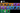 Screenshot_7