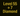Copilot_20250819_110226