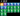 Screenshot_24