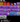 Screenshot_509