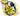 image_2025-03-13_200215509