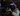 1 - P8c9p9t
