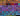87 skins | Black Knight | Dark Vertex | Sparkle Specialist | The Reaper | Blue Squire | Royale Knight | Elite Agent | Rogue Agent | OG STW | 400 VB [PC]