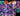 ? Fortnite Maxed Account | ? 19 Rare Skins | ? Level 210 | ? 25 Wins | ? Full Access – Poseidon | Son Goku | Godzilla Evolved | Korra | Peter Griffin