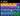 Screenshot_8