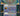 TH16 | LVL 198 | HIGH EQUIPMENTS | DRAGON PALACE SCENERY | INSTANT DELIVERY