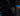 WARZONE 4.0 ? RANKED READY ? 1-5 GUNS MAXED ? FULL ACCESS