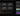 BO6 ? 13 Diamond (KrigC + Ladra) ? Level 55 + 50W | ? BO6 RFR ? 140+ Camos