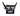 ⚡ Secret Lucky Block⚡ Steal A Brainrot ⚡Instant Delivery