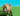 ✨Mega Shiba Inu + 25,000,000,000,000,000,000,000 Sheckles (25SX)✨ |⛺ Grow a Garden |⚡ Instant Delivery