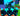 cerberinno hotdoggino [44.78 k/s] - plants vs brainrot - instant delivery