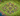 Screenshot_2