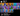 Screenshot_1