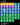 Screenshot_14
