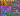 Screenshot_21