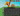 DhlQ8ndmUP