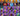 Screenshot_6