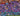 PC/PSN/XBOX |162 skins | Naruto Uzumaki | Kakashi Hatake | Leviathan Axe | Lara Croft | Deadpool | Gold Midas | Candy Axe | Reaper | #B801