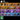 Screenshot_45