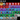 Screenshot_8