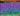Screenshot_7