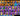 Screenshot_11