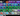 Screenshot_7