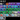 Screenshot_7