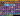 PC/PSN/XBOX |69 skins | OG STW | Travis Scott | Royale Knight | Blue Squire | The Reaper | Elite Agent | Omega | Take The L | Orange Justice | #B683