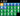 Screenshot_33