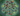 Screenshot_3