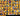 [PC/PSN/XBOX] 136 skins | Gold Midas | Sultura | Fixer | Point Patroller | Cloud Striker | Harbinger Armor Omegarok | Zenith (Stage 4) | Spectra Knight | 1700 VB #a5
