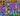 58 SKINS ? BLACK KNIGHT ? SPARKLE SPECIALIST ? THE REAPER ? BLUE SQUIRE ? ROYALE KNIGHT ? ELITE AGENT ? ROGUE AGENT ? BLACKHEART ? VALOR ? 750 VB ?