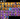 Screenshot_16
