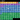 Screenshot_53