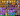 Screenshot_6
