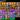 Screenshot_6