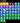 Screenshot_49
